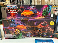 Actiefiguur (4x) - afbeelding 3 van  5