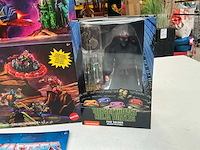 Actiefiguur (4x) - afbeelding 4 van  5