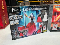 Actiefiguur (4x) - afbeelding 2 van  8