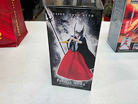 Actiefiguur (4x) - afbeelding 3 van  8