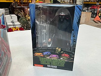 Actiefiguur (4x) - afbeelding 8 van  8