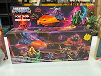 Actiefiguur (4x) - afbeelding 3 van  4