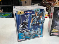 Actiefiguur (4x) - afbeelding 2 van  7