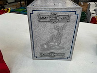 Actiefiguur (4x) - afbeelding 3 van  7