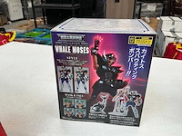 Actiefiguur (4x) - afbeelding 4 van  7