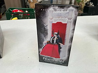 Actiefiguur (4x) - afbeelding 6 van  7