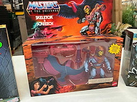 Actiefiguur (4x) - afbeelding 3 van  5