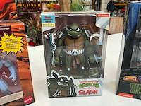 Actiefiguur (4x) - afbeelding 4 van  5