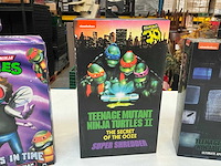 Actiefiguur (4x) - afbeelding 3 van  5