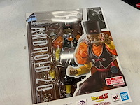 Actiefiguur (4x) - afbeelding 4 van  7