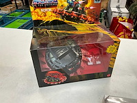 Actiefiguur (4x) - afbeelding 5 van  7