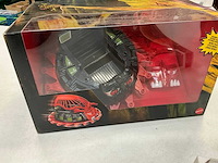 Actiefiguur (4x) - afbeelding 6 van  7