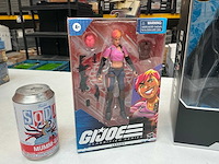 Actiefiguur (5x) - afbeelding 3 van  6