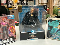 Actiefiguur (5x) - afbeelding 4 van  6