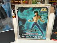 Actiefiguur (5x) - afbeelding 5 van  6