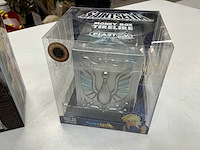 Actiefiguur (5x) - afbeelding 3 van  6