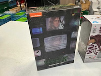 Actiefiguur (5x) - afbeelding 6 van  6