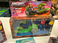 Actiefiguur (5x) - afbeelding 3 van  7