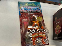 Actiefiguur (5x) - afbeelding 5 van  7