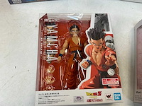 Actiefiguur (5x) - afbeelding 2 van  7