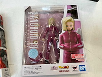 Actiefiguur (5x) - afbeelding 3 van  7