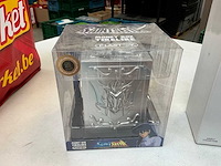 Actiefiguur (5x) - afbeelding 6 van  7