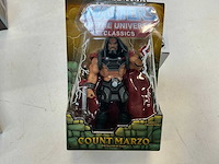 Actiefiguur (5x) - afbeelding 7 van  7