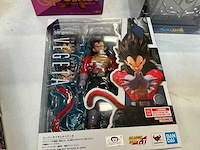 Actiefiguur (5x) - afbeelding 3 van  7