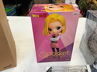 Actiefiguur (5x) - afbeelding 5 van  7