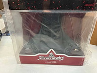 Actiefiguur (5x) - afbeelding 7 van  7