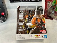 Actiefiguur (5x) - afbeelding 4 van  6