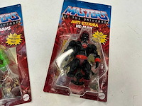 Actiefiguur (5x) - afbeelding 6 van  6