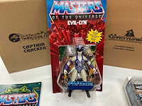 Actiefiguur (5x) - afbeelding 3 van  8