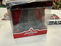 Actiefiguur (5x) - afbeelding 6 van  8