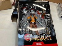 Actiefiguur (5x) - afbeelding 8 van  8