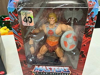 Actiefiguur (5x) - afbeelding 3 van  6