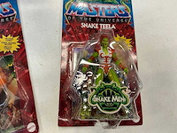 Actiefiguur (5x) - afbeelding 6 van  6