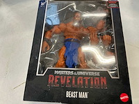 Actiefiguur (5x) - afbeelding 2 van  7