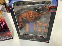 Actiefiguur (5x) - afbeelding 3 van  7