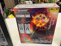 Actiefiguur (5x) - afbeelding 4 van  7