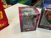 Actiefiguur (5x) - afbeelding 6 van  7