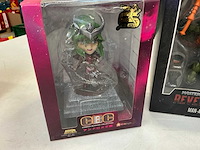 Actiefiguur (5x) - afbeelding 7 van  7