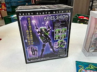 Actiefiguur (6x) - afbeelding 2 van  8