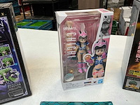 Actiefiguur (6x) - afbeelding 3 van  8