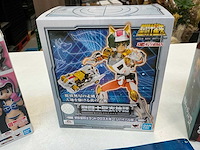 Actiefiguur (6x) - afbeelding 5 van  8