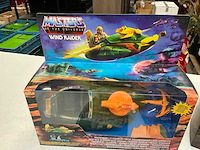 Actiefiguur (6x) - afbeelding 3 van  7