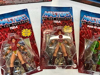 Actiefiguur (6x) - afbeelding 6 van  7