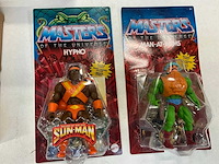 Actiefiguur (6x) - afbeelding 2 van  7