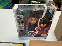 Actiefiguur (6x) - afbeelding 3 van  7