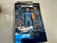 Actiefiguur (6x) - afbeelding 5 van  7